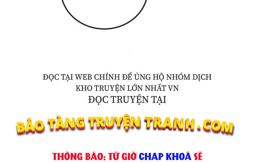 Chapter 14