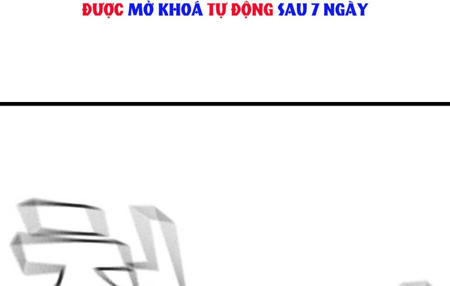 Chapter 14