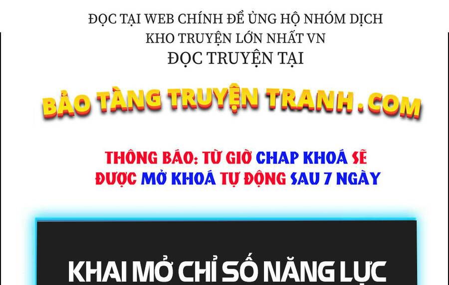 Chapter 14