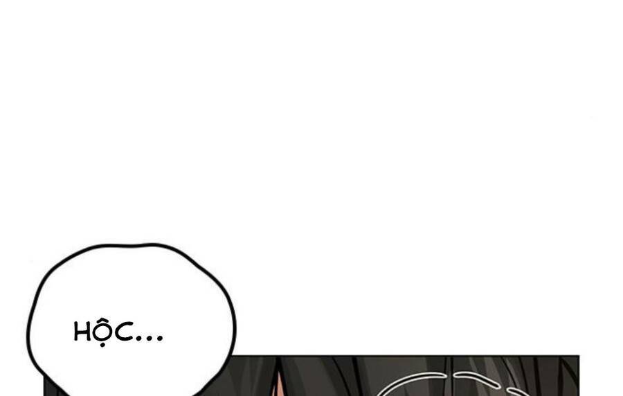 Chapter 14