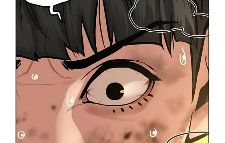 Chapter 14