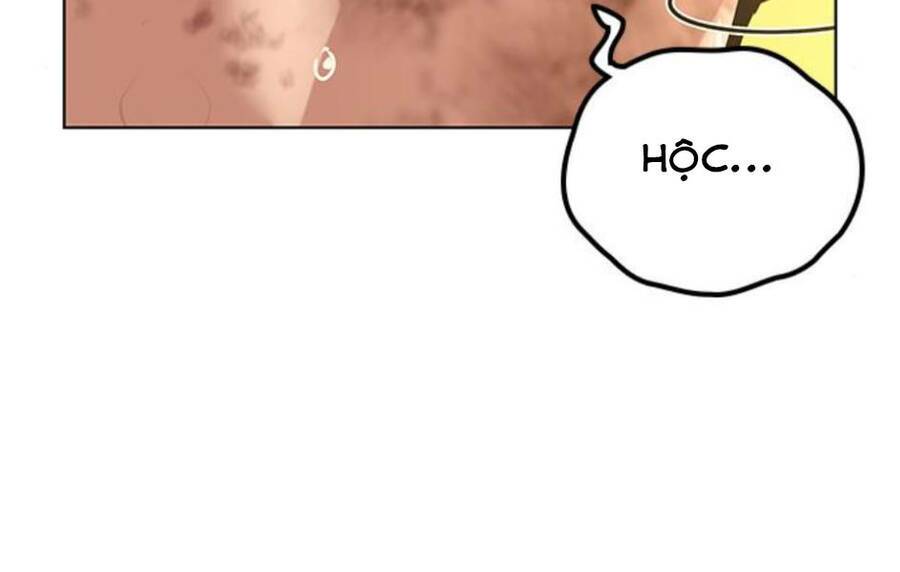 Chapter 14