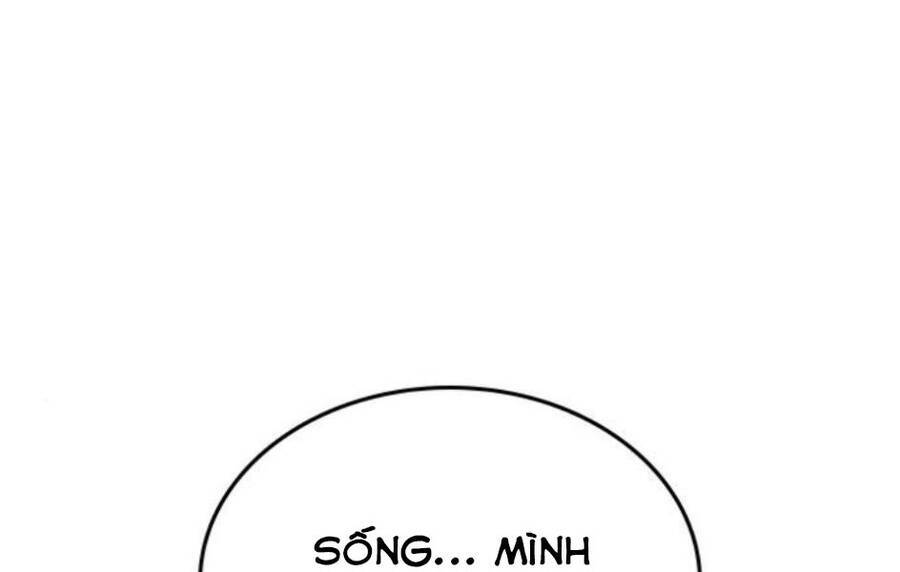 Chapter 14