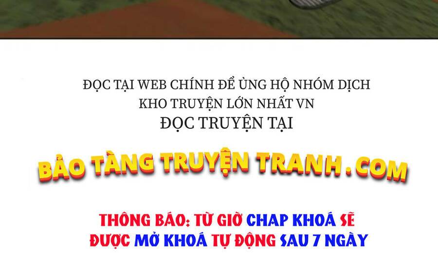 Chapter 14