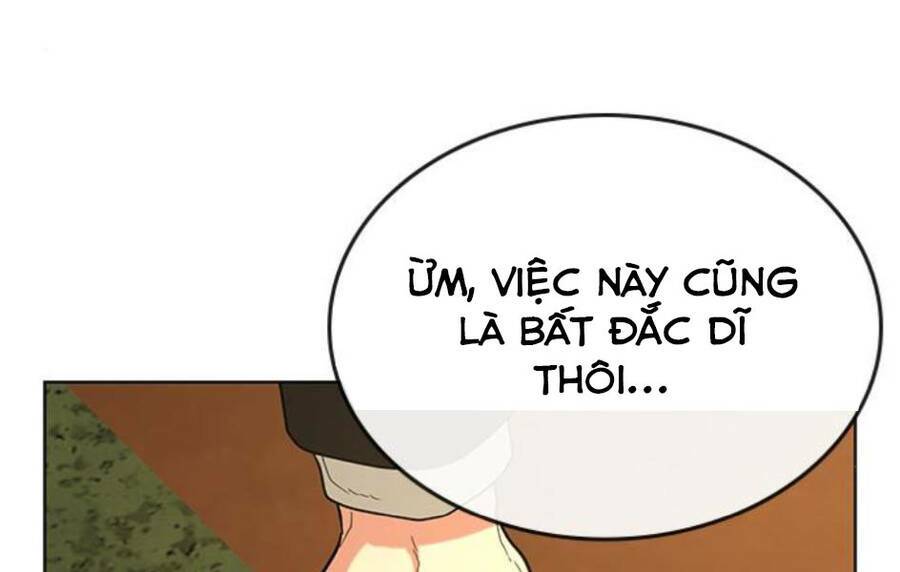 Chapter 14