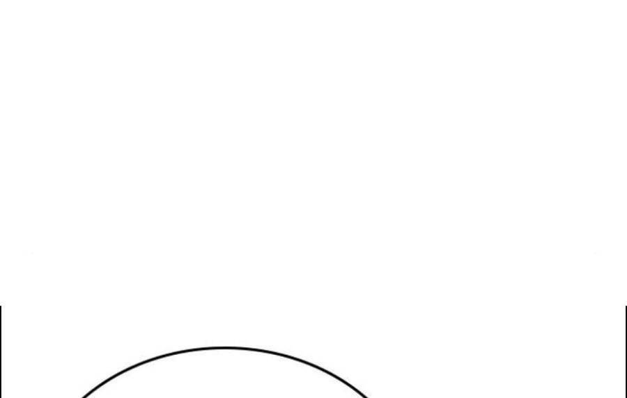 Chapter 14
