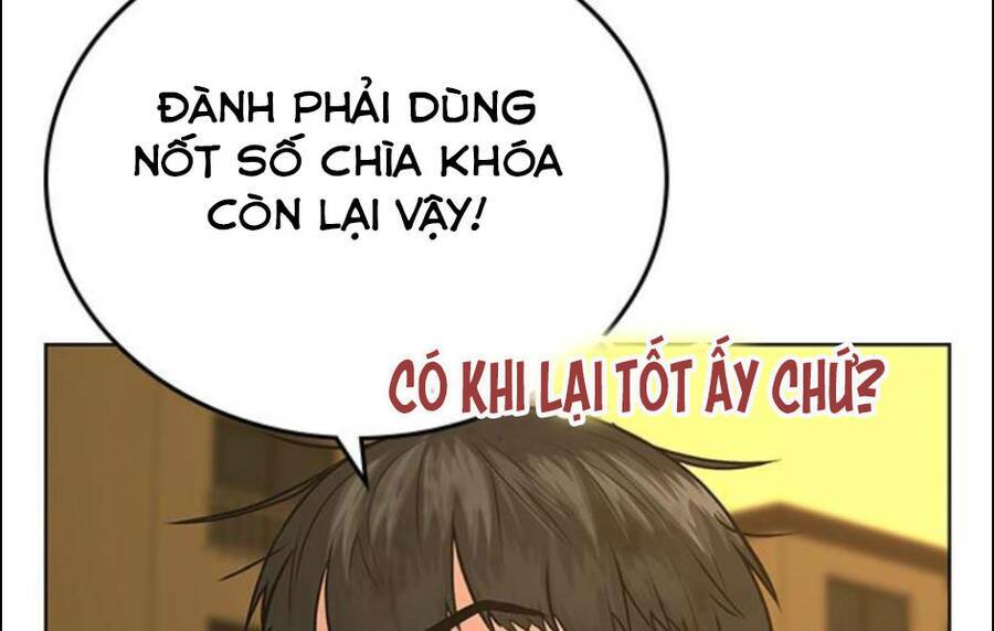 Chapter 14