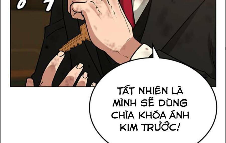 Chapter 14