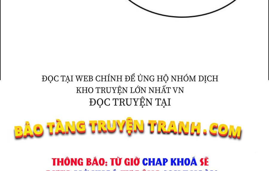 Chapter 14