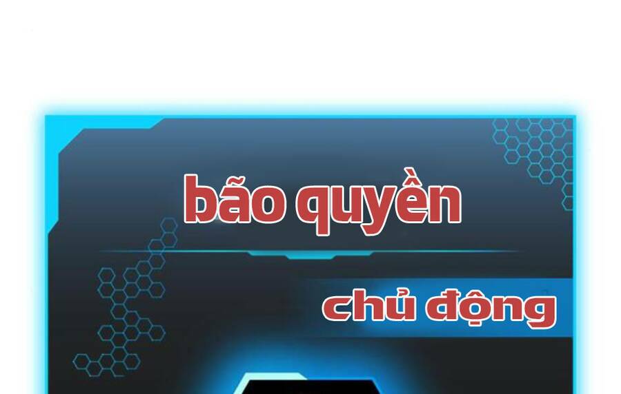 Chapter 14