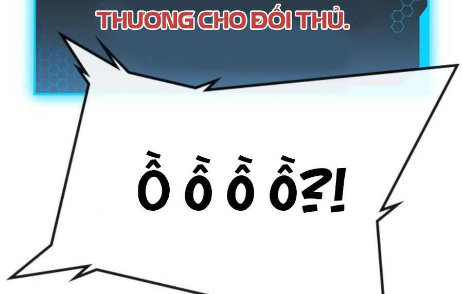 Chapter 14