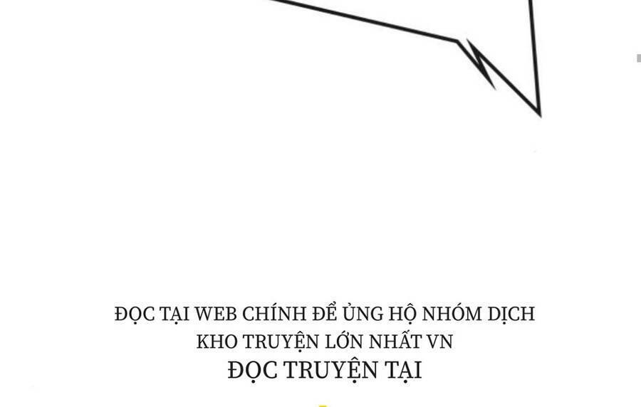 Chapter 14