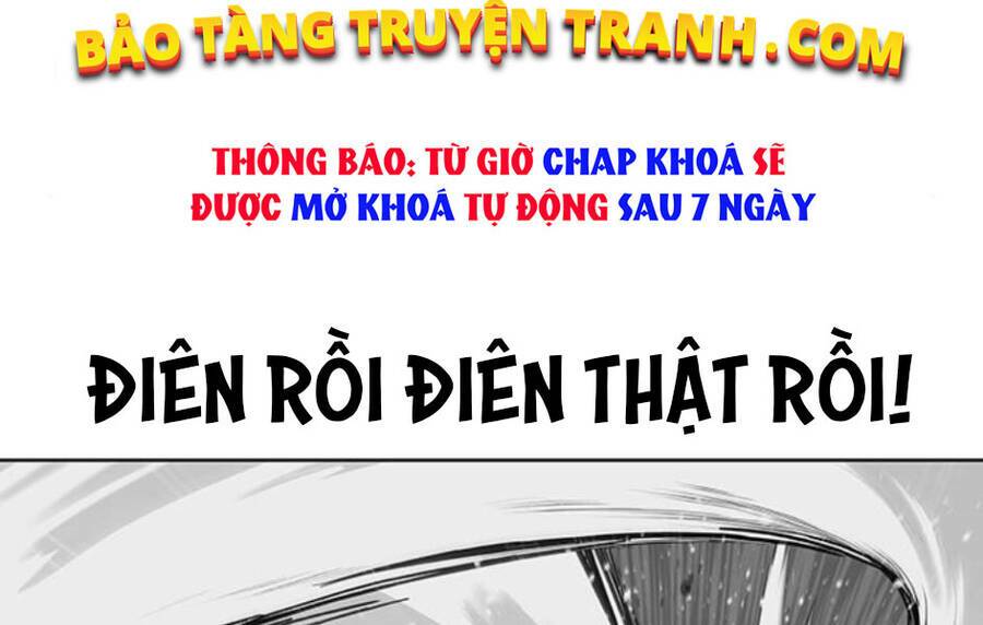 Chapter 14