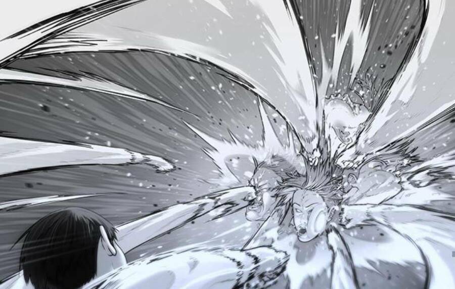 Chapter 14