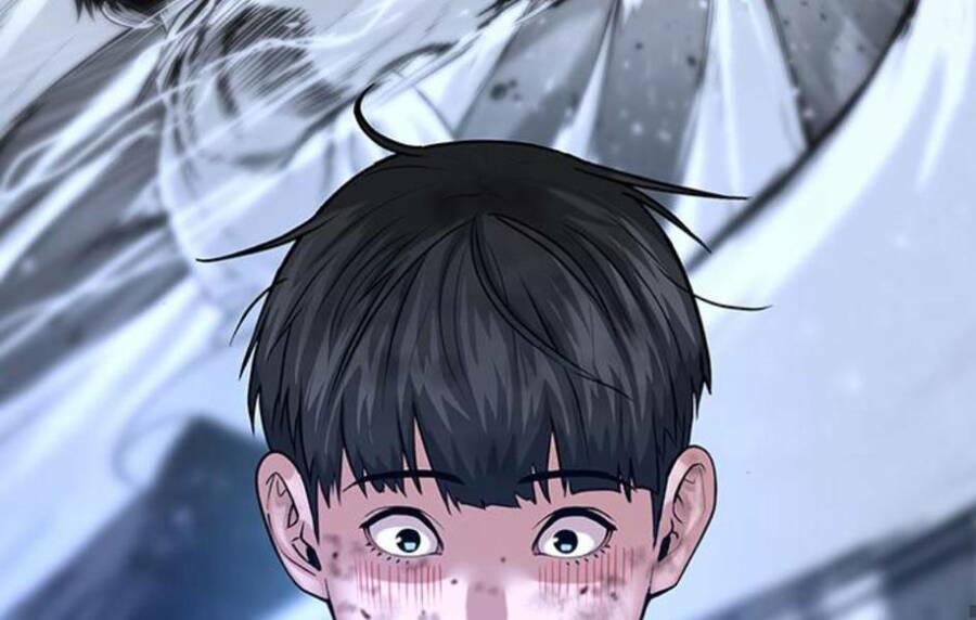 Chapter 14