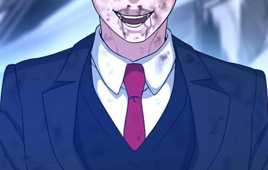 Chapter 14