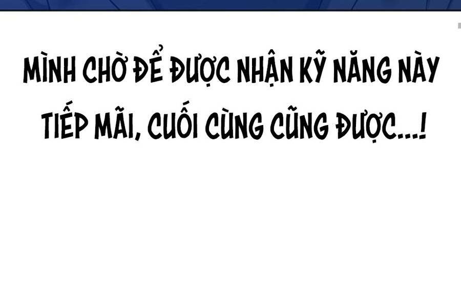 Chapter 14