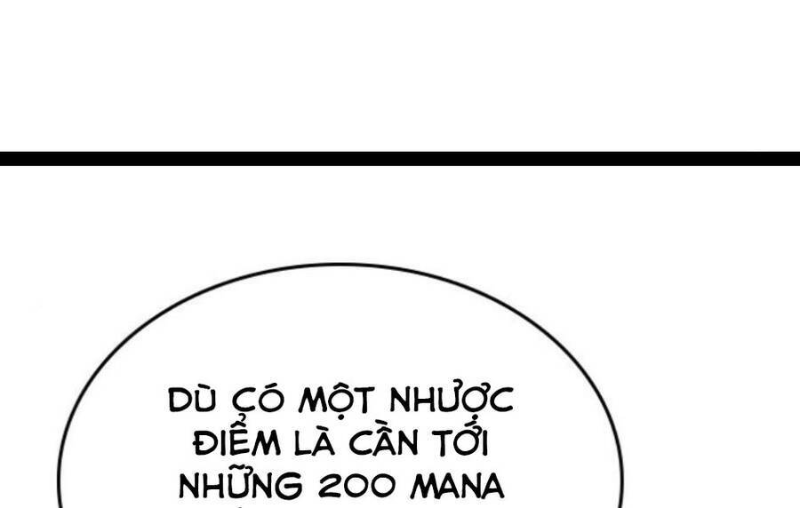Chapter 14