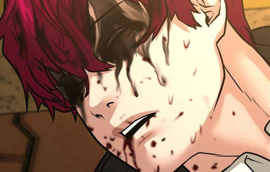 Chapter 14