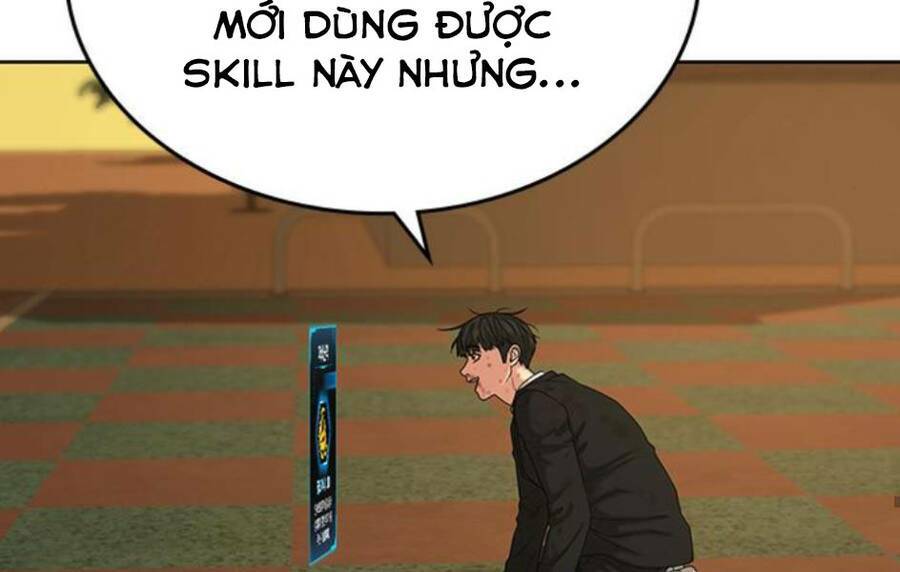 Chapter 14