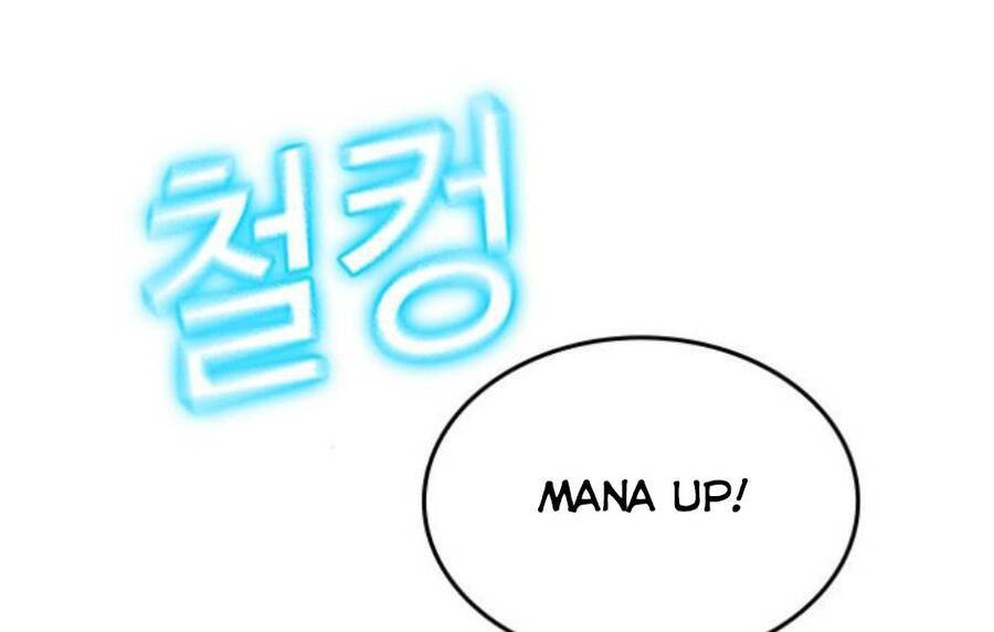 Chapter 14