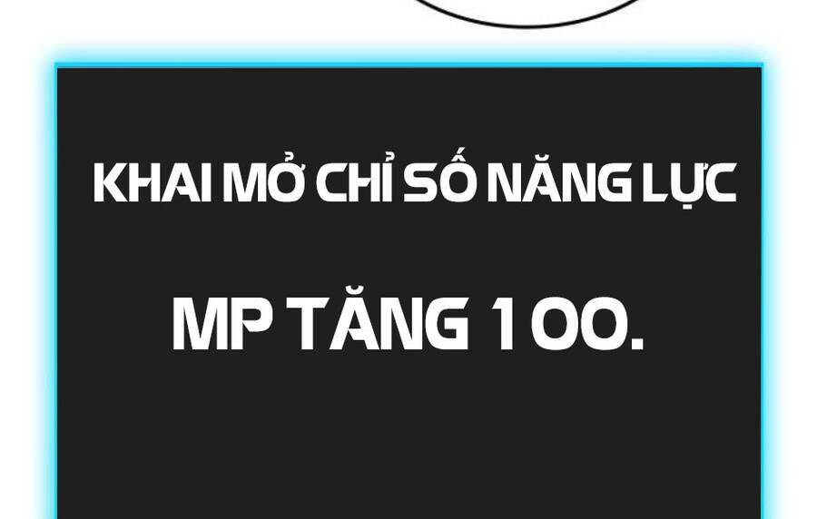 Chapter 14