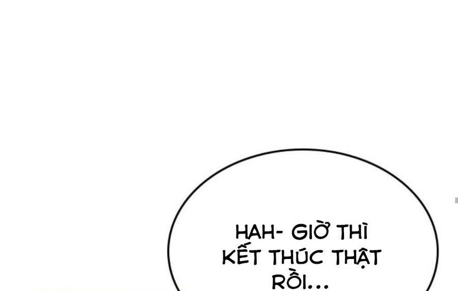 Chapter 14