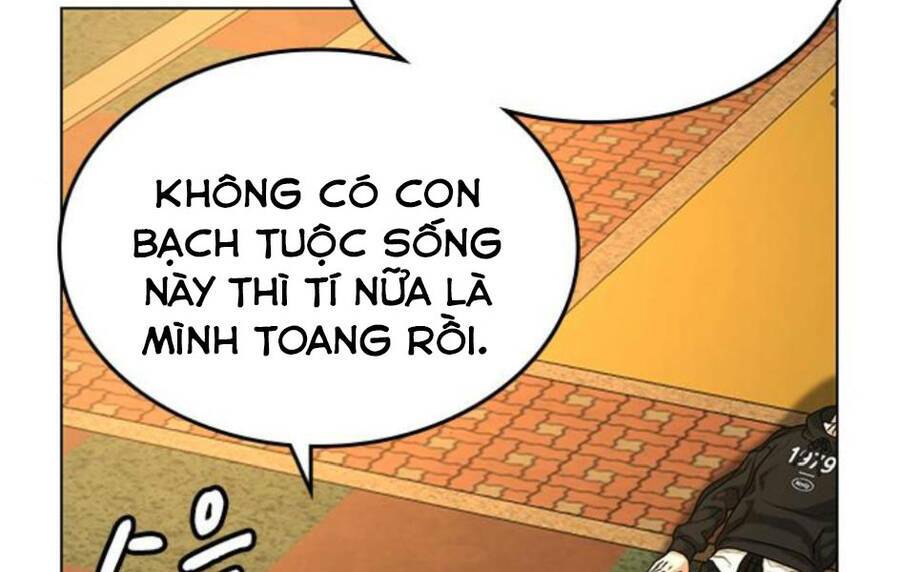 Chapter 14