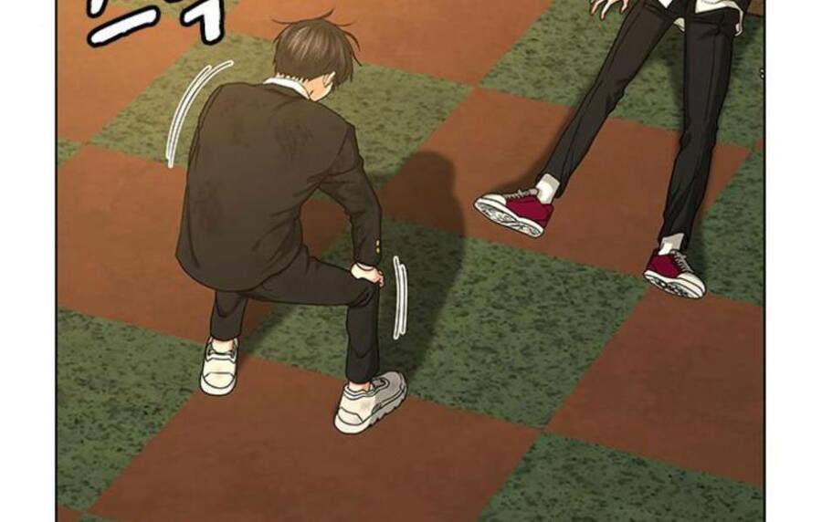 Chapter 14