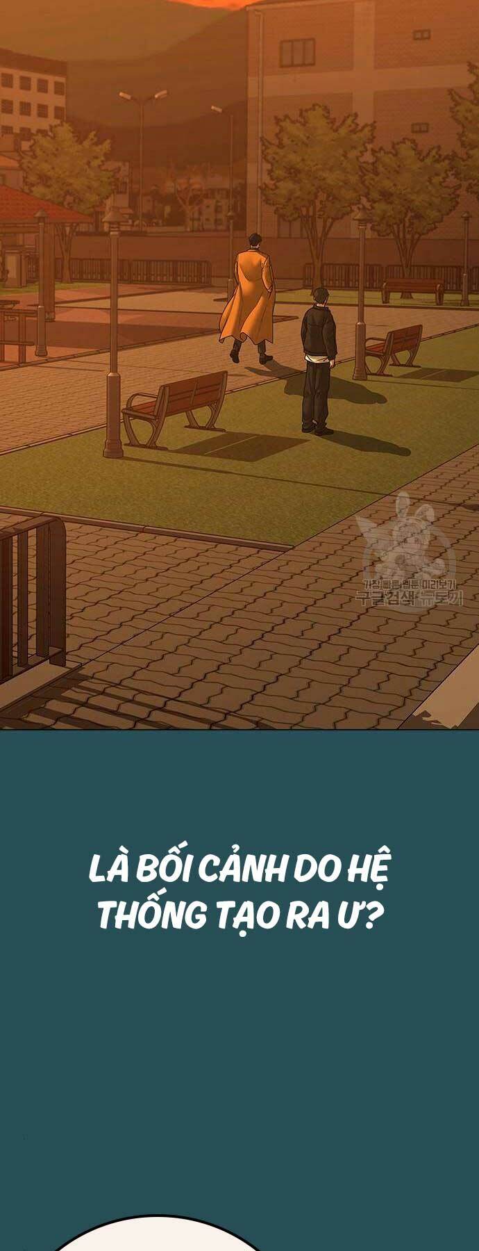 Chapter 114