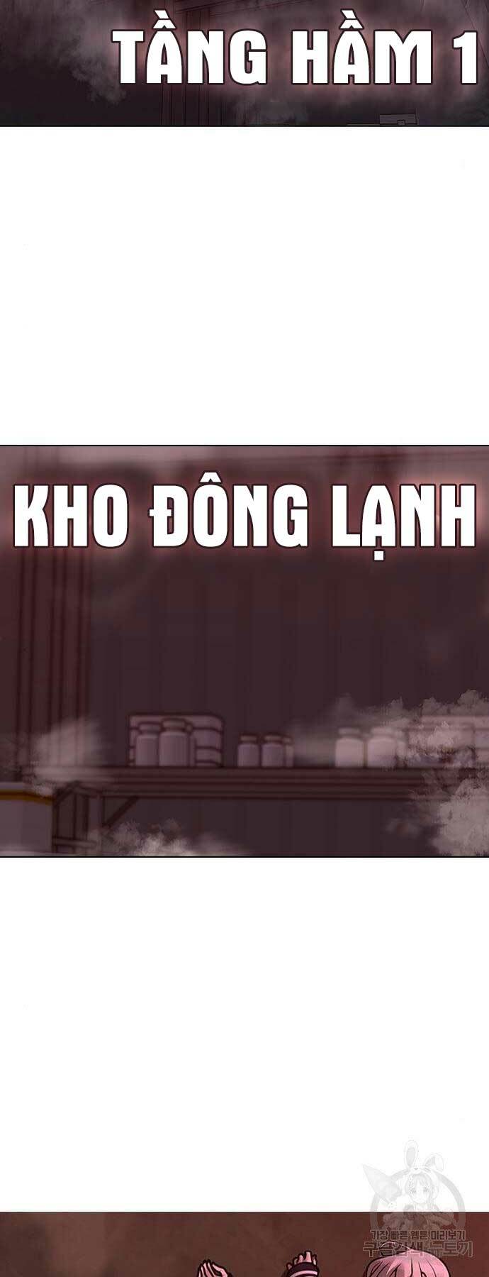 Chapter 114