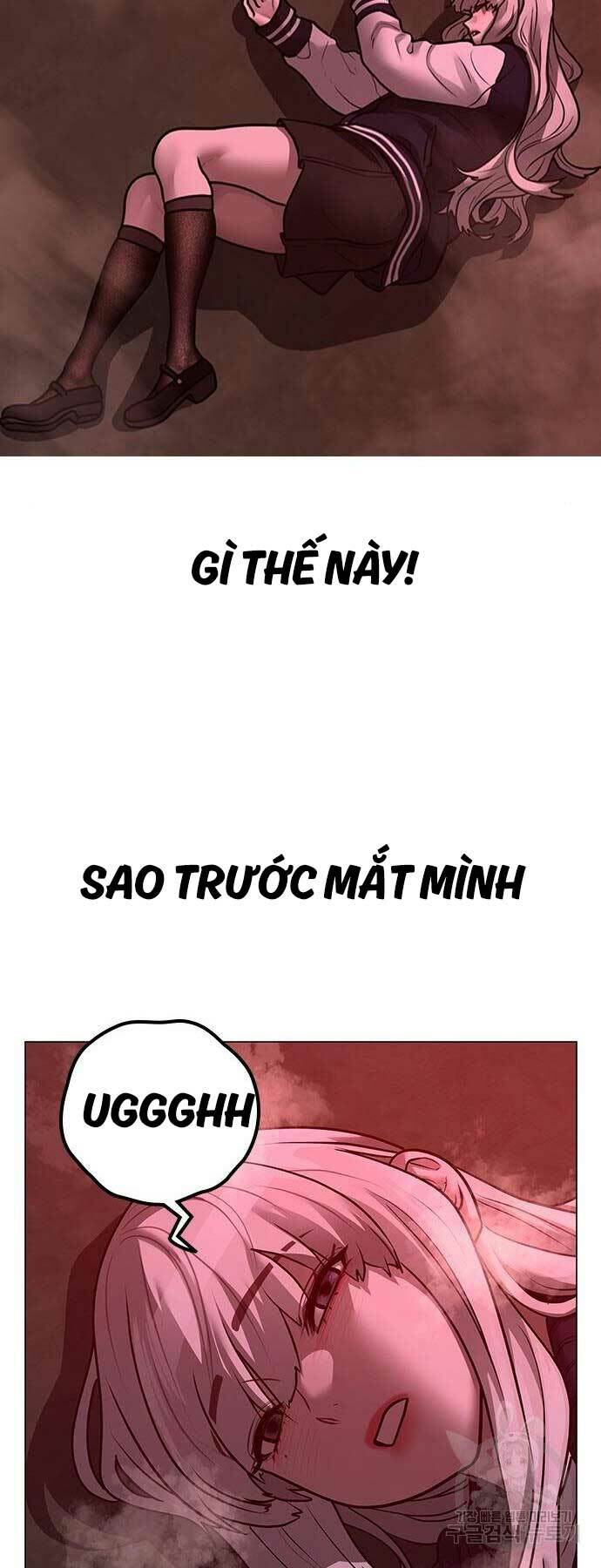 Chapter 114