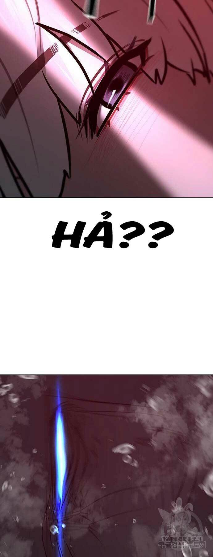 Chapter 114