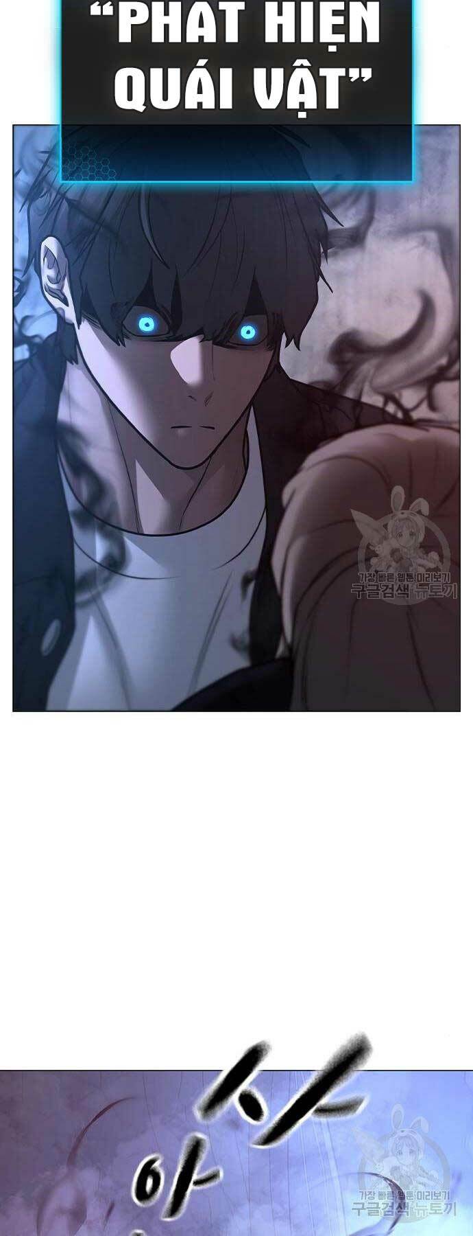 Chapter 114