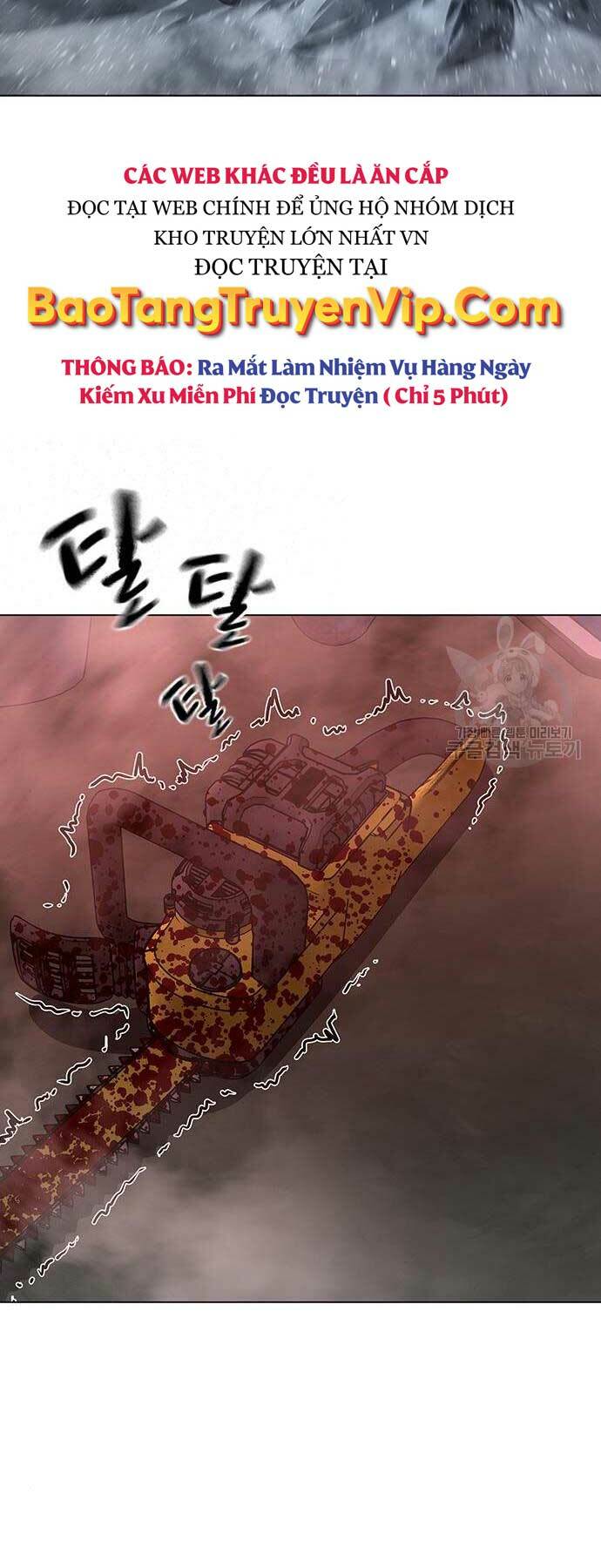 Chapter 114