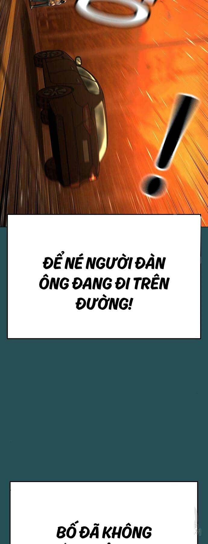 Chapter 114