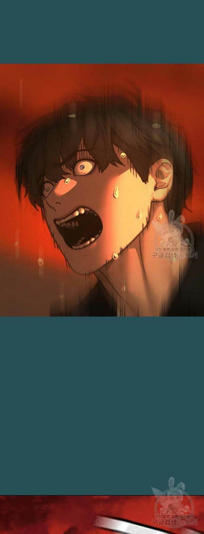 Chapter 114