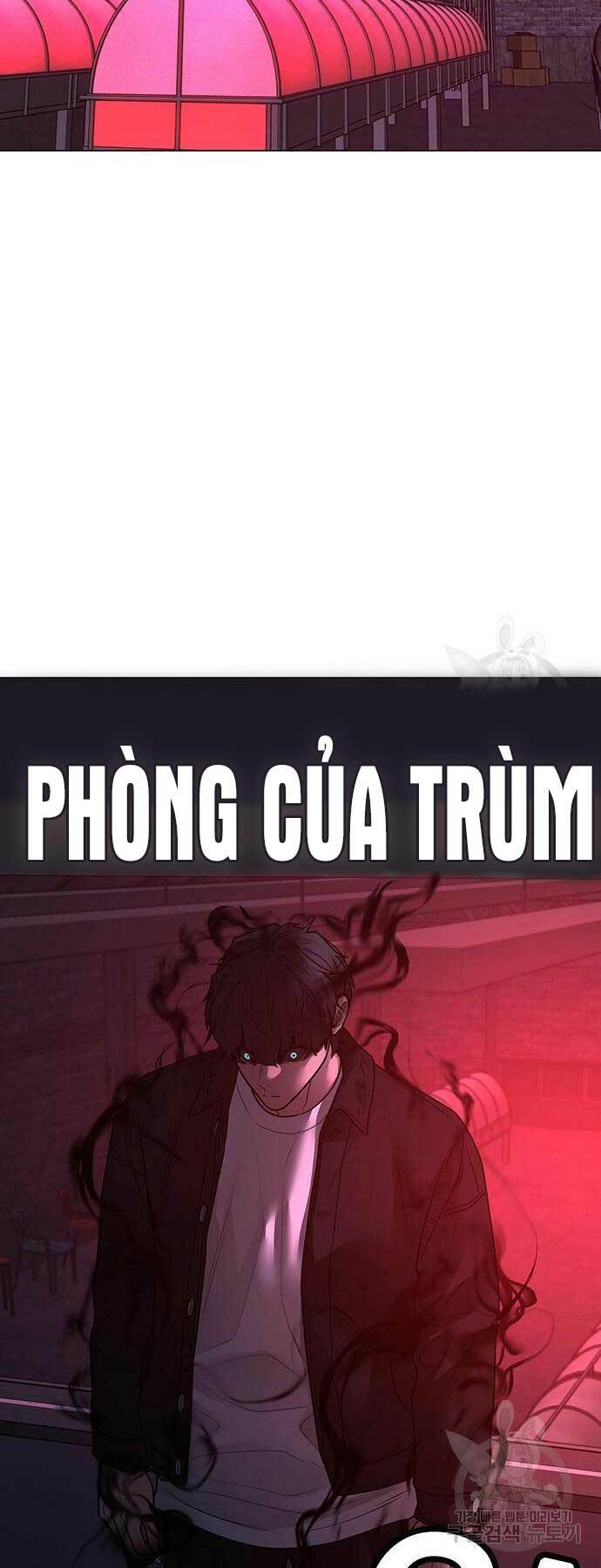 Chapter 114