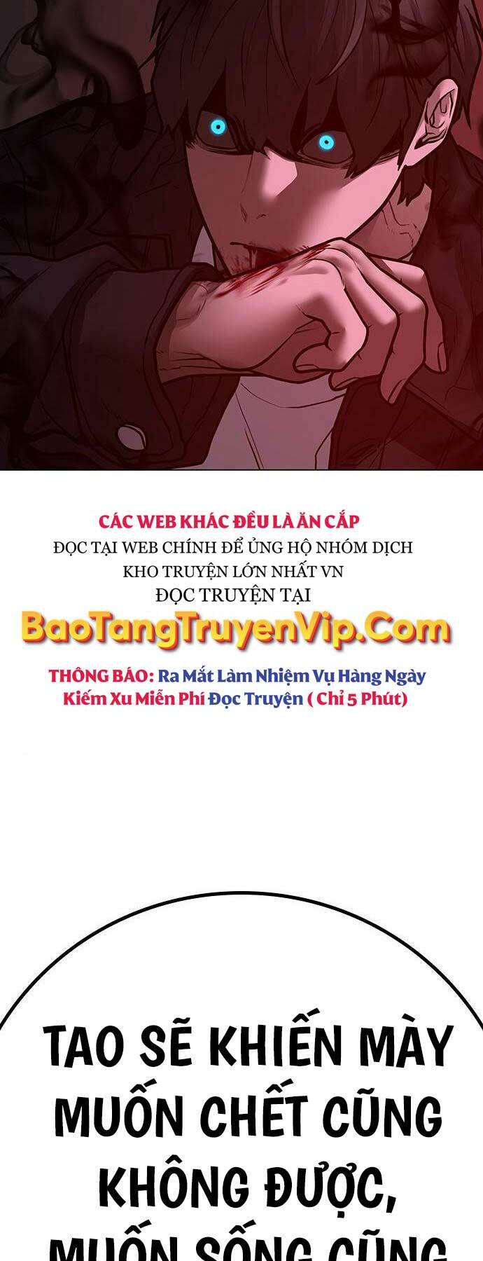Chapter 114