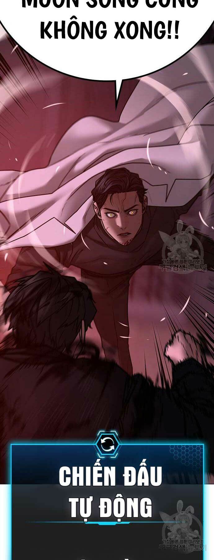 Chapter 114