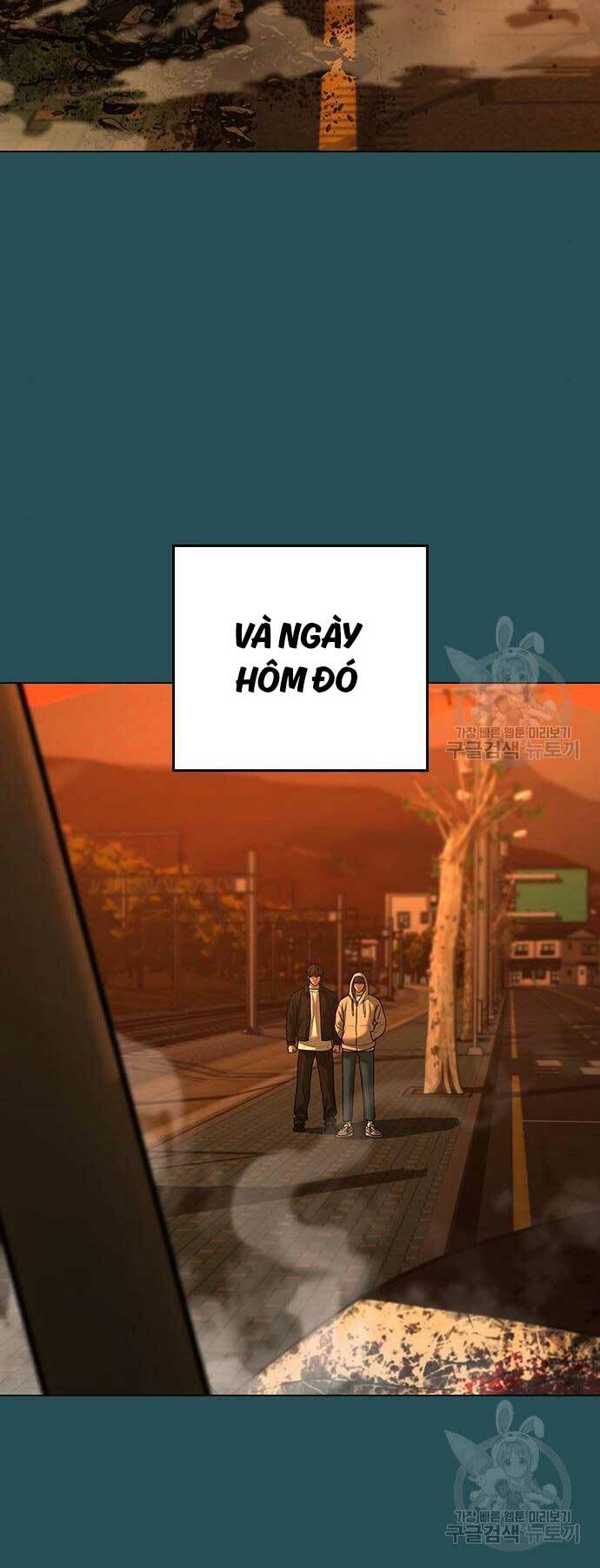 Chapter 114