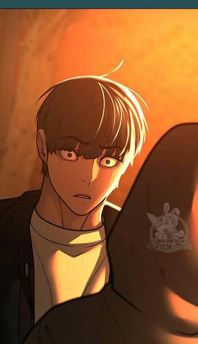 Chapter 114