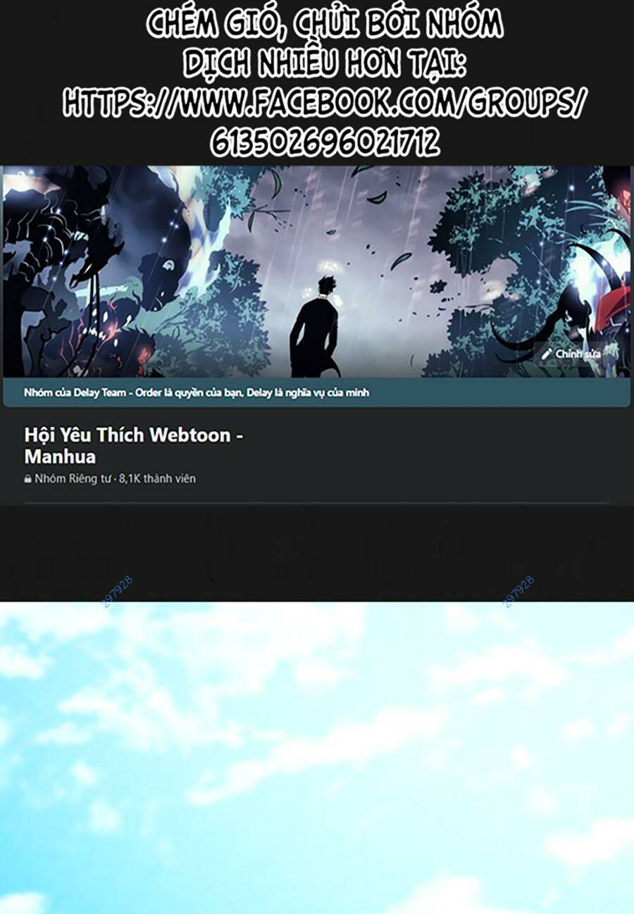 Chapter 115