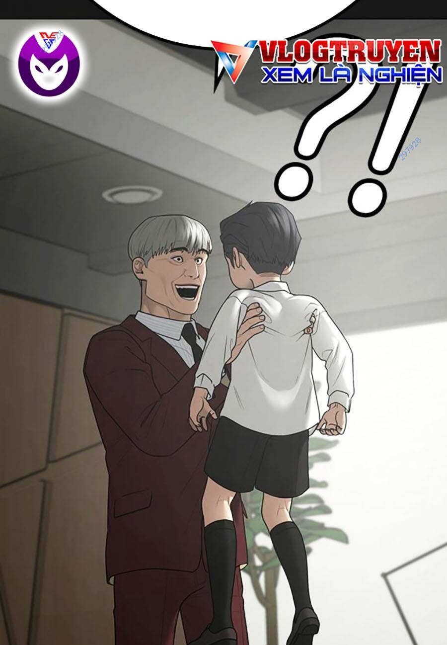 Chapter 115