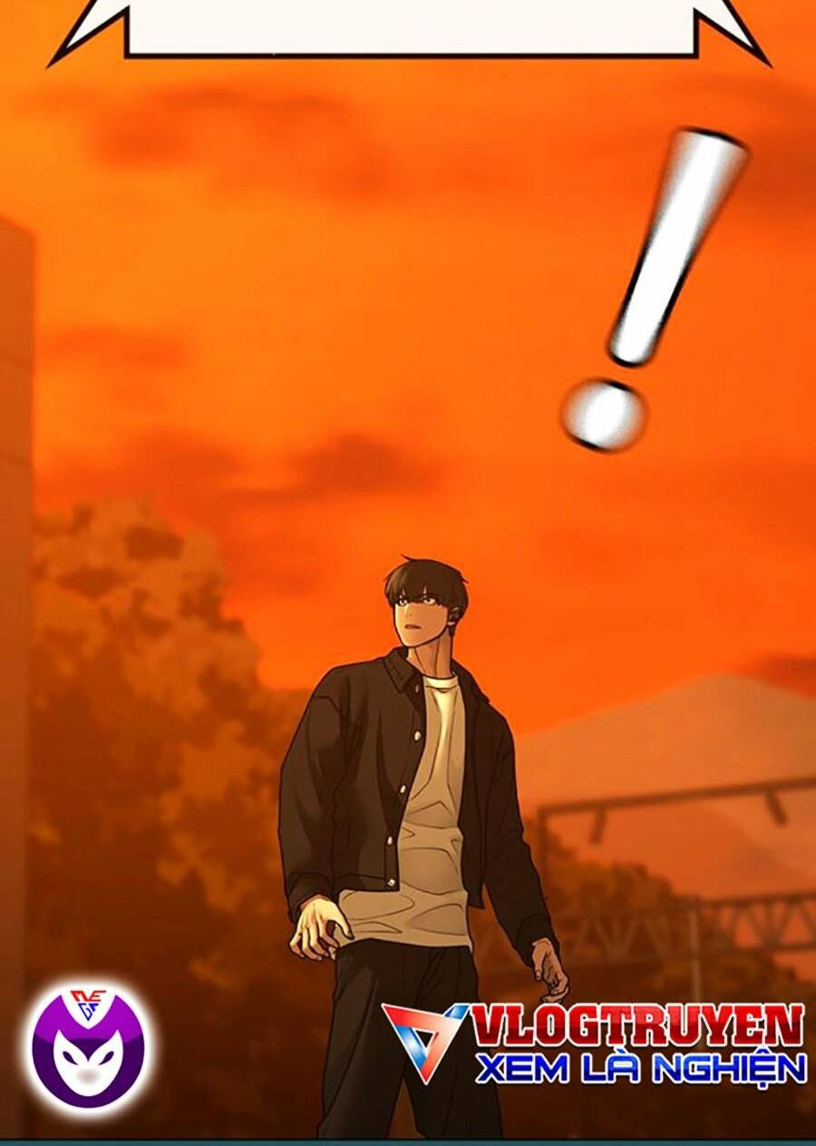 Chapter 115