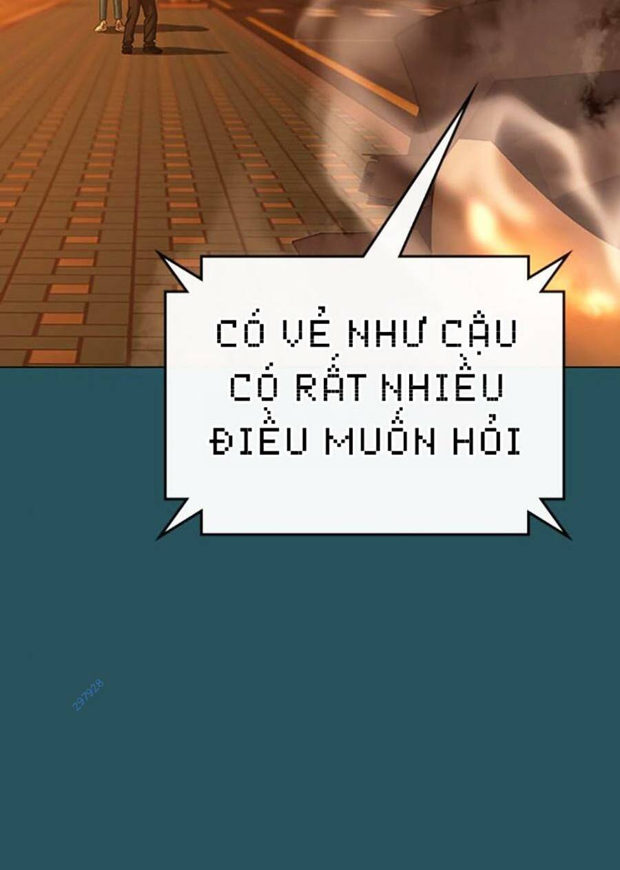 Chapter 115