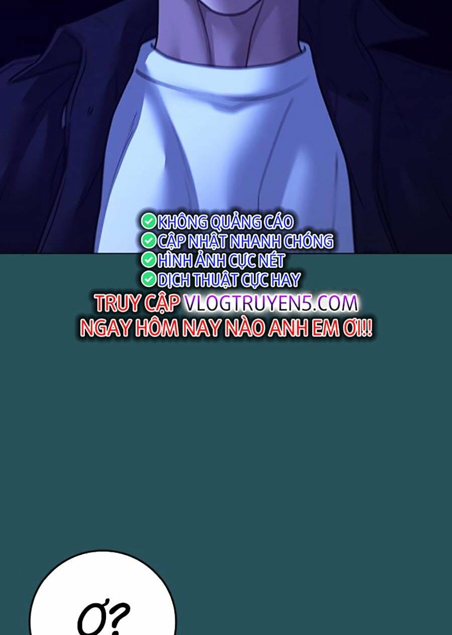 Chapter 115
