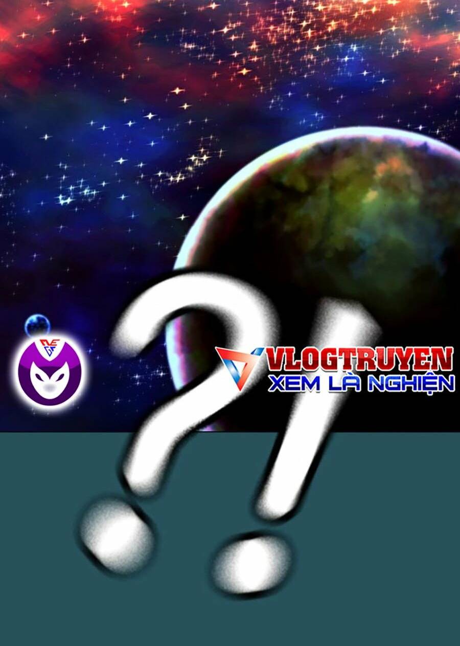Chapter 115