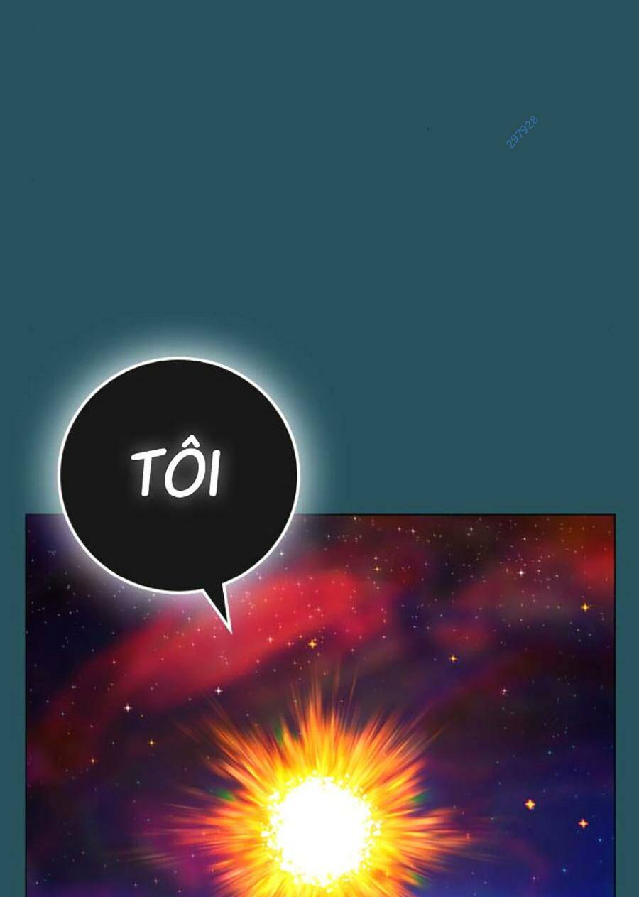 Chapter 115