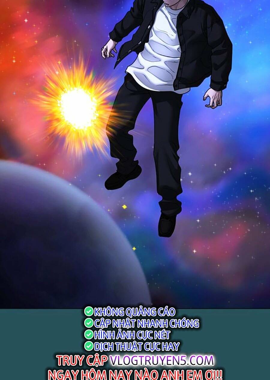 Chapter 115
